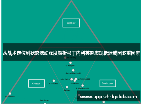 从战术定位到状态波动深度解析马丁内利英超表现低迷成因多重因素