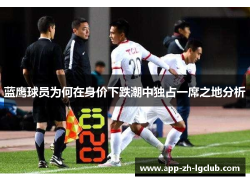 蓝鹰球员为何在身价下跌潮中独占一席之地分析